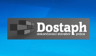 petpoint.cz