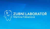 levné vizitky - extravizitka.cz