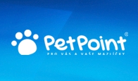petpoint.cz