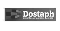 dostaph.cz