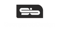georgerob-design.cz