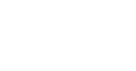 laskavé srdce