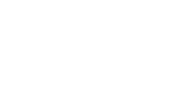 petpoint.cz