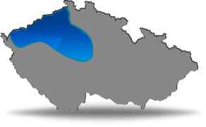 mapa pusobnosti zpracujdaně.cz